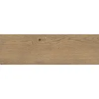 Overig Vloertegel Royalwood - Walnoot Houtlook - 18,5x60cm - 1,00m²