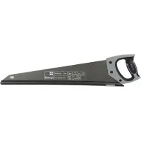 Sencys Handzaag Universeel 55cm