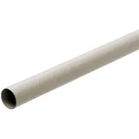 Praxis Roede Champagne 200cm