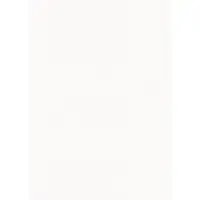 Elle Vliesbehang Effen Structuur - Wit - 10,05m X 53cm