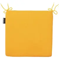 Madison Zitkussen Universal Panama Golden Glow (40 x 40 cm)