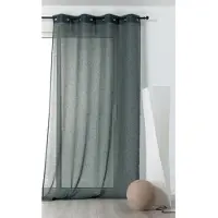 Linder Solingen Vitrages MICAO dames 145x240 cm