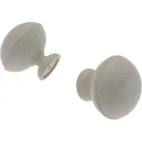 DecoMode 2 Knoppen Bell