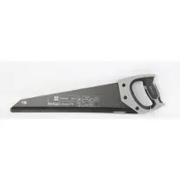 Sencys Handzaag 45cm