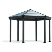 Palram Paviljoen Roma