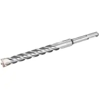 Fatmax Betonboor Sds Plus - 16x200mm