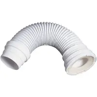 Wirquin Flex Wc-buis 24 Tot 38 Cm