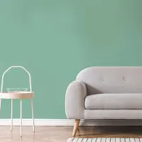 Overig Vliesbehang Good Vibes Gv24202 - Donkermintgroen - 10,05 M X 53 Cm