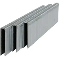 Bostitch Stanley SX503540Z nieten 40mm (3000 Stuks)