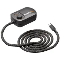 WORX Batterijlader Makerx - 20v - Voor Elektrisch Gereedschap