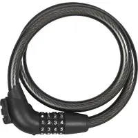 ABUS Kabelslot Sc Lock 5211