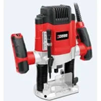 Xceed Software Bovenfrees Ex5036 - 1200w - Met Snoer