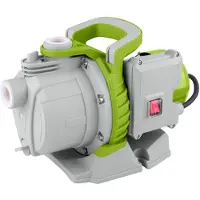 Central Park Tuinpomp 800w