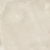 Overig Tegel Flora Marble - Natuursteenlook - Beige - 60x60cm - 1,44m²