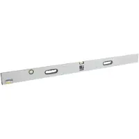 Sencys Waterpas 150cm