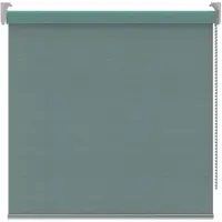 Decosol 5690 Rolgordijn Verduisterend Beton 120x190cm