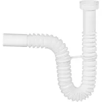 Wirquin Uittrekbare Verbinding Ø32mm