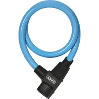 ABUS Kabelslot Sc Lock 3210