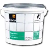 Sencys Grondverf Control Kleurloos Mat 2,5l