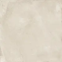 Overig Vloertegel Flora Marble - Natuursteenlook - Beige - 60x60cm - 1,44m²
