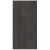 Overig Vloertegel Core - Betonlook - Antraciet - 30x60cm - 1,26m²