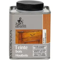 Les Anciens Ebénistes Houtbeits Mahonie 225ml