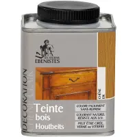Les Anciens Ebénistes Houtbeits Eik 225ml