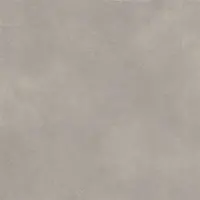 Overig Vloertegel Core - Betonlook Fume Mat - 80x80cm - 1,28m²