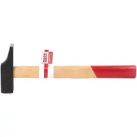 BASELINE Timmermanshamer 470gr