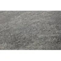 Overig Vloertegel Pietra Piezza - Natuursteenlook - Antraciet - 40x60cm - 1,44m²