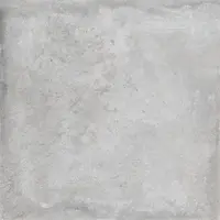 Overig Vloertegel Kasbah - Betonlook - Lichtgrijs - 88,6x88,6cm - 1,57m²