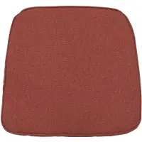 Madison Wicker universeel Terra eco nature outdoor finishing