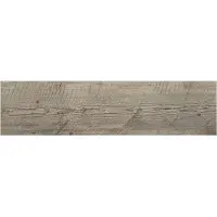 Overig Vloertegel Salem - Houtlook Walnoot - 25x100cm - 1,24m²