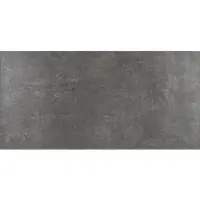 Overig Vloertegel Ice Grey Silver - Metaallook - Grijs - 31x62cm - 1,58m²