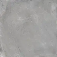 Overig Tegel Flora Marble - Natuursteenlook - Grijs - 60x60cm - 1,44m²