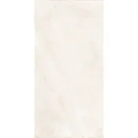 Overig Vloertegel Flora Marble - Natuursteenlook - Crème - 30x60cm - 1,44m²