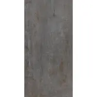 Overig Vloertegel Brooklyn Grigio - Metaallook - Metaalgrijs - 30x60cm - 1,51m²