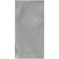 Praxis Natuursteenlook Tegel Flora - Parel - Mat - 30x60 Cm - 1,44 M²