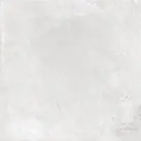 Overig Vloertegel Flora Marble - Marmerlook Zilver - 60x60cm - 1,44m²