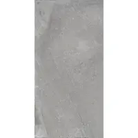 Overig Vloer- En Wandtegel Flora Marble - Natuursteenlook - Parelgrijs - 30x60cm - 1,44m²