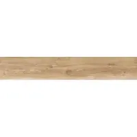 Overig Vloertegel Eternal Roble - Houtlook Roble - 20x120cm - 1,68m²