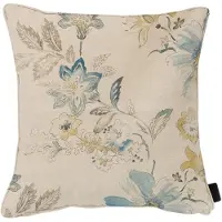 Madison Sierkussen Sophie 50x50cm - Blauw
