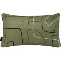 Madison Sierkussen Joah Sage (50 x 30 cm)