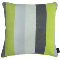 Madison Sierkussen Victoria Green (50 x 50 cm) 24
