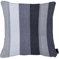 Madison Sierkussen Victoria Grey (50 x 50 cm) 24