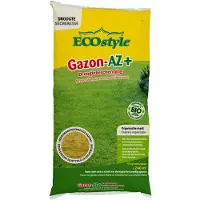 Ecostyle Droogtebescherming Gazon-az+ 18kg