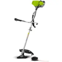 Central Park Thermische Bosmaaier Cpt5244bc/el 1.45 Kw/8000 Tpm 1.2l