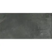Overig Vloertegel Downtown Mist - Betonlook - 30x60cm - 1,44m²