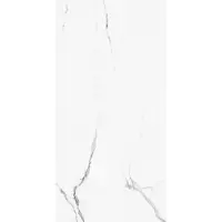 Overig Pvc-tegel Xxl Solid Rock Light Marble - 4-zijdige V-groef - 8,5mm - Pakketinhoud 2,977m²
