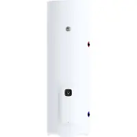 Thermor Van Marcke Aéromax Access Warmtepompboiler 250l 1,8kw Droge Weerstand